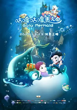 欧美 亚洲 国产 精品
